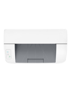 Принтер HP LaserJet M-110 we 2