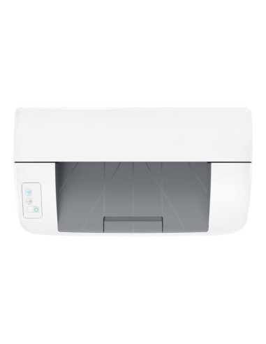 Принтер HP LaserJet M-110 we