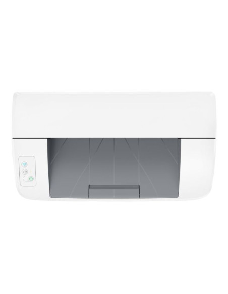 Принтер HP LaserJet M-110 we