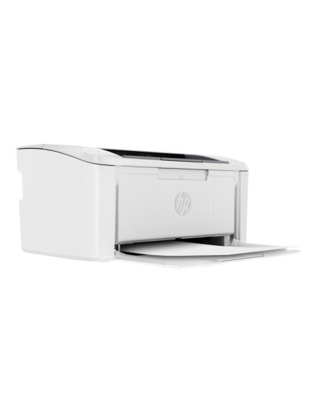 Принтер HP LaserJet M-110 we