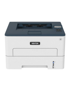 Принтер Xerox B-230V DNI