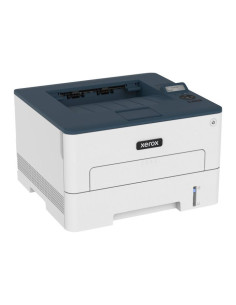 Принтер Xerox B-230V DNI 2