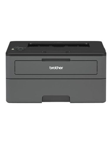 Принтер Brother HL-L2372DN