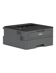 Принтер Brother HL-L2372DN 2