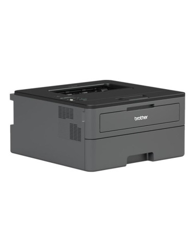 Принтер Brother HL-L2372DN