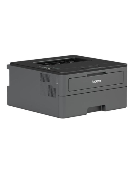 Принтер Brother HL-L2372DN