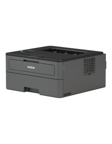 Принтер Brother HL-L2372DN