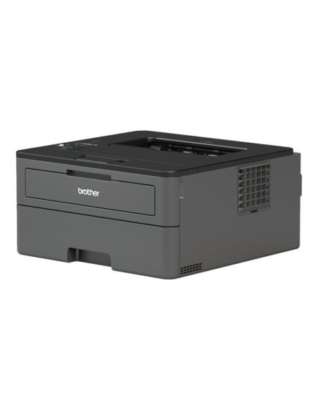 Принтер Brother HL-L2372DN