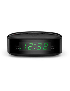 Радиочасовник Philips TAR3205/12