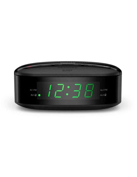 Радиочасовник Philips TAR3205/12