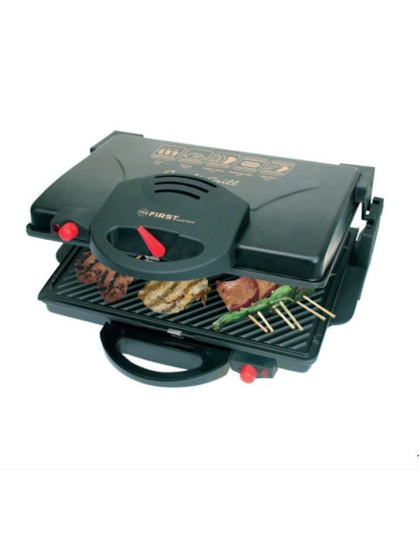 Ел. грил First FA-5330