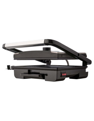 Ел. грил Sencor SBG-3710SS