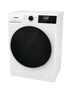 Пералня със сушилня Gorenje WD2A854ADS 2
