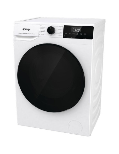 Пералня със сушилня Gorenje WD2A854ADS