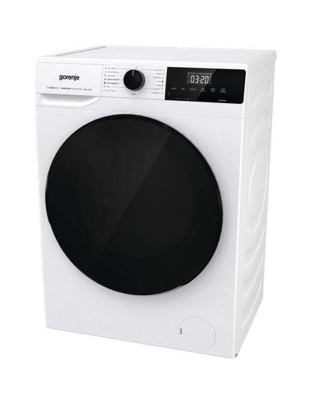 Пералня със сушилня Gorenje WD2A854ADS