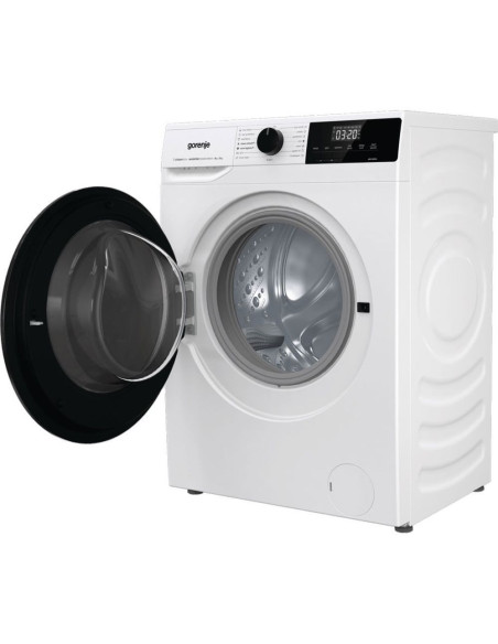 Пералня със сушилня Gorenje WD2A854ADS