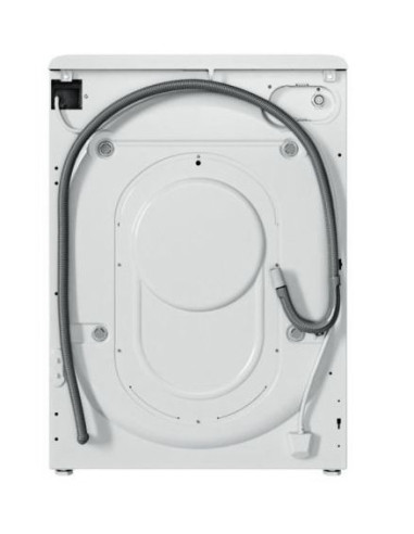 Пералня със сушилня Indesit BDE-96435 9EWS EU