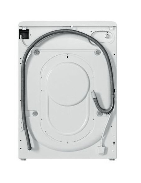 Пералня със сушилня Indesit BDE-96435 9EWS EU