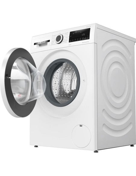 Пералня със сушилня Bosch WNA13400BY