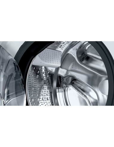 Пералня със сушилня Bosch WNA13400BY
