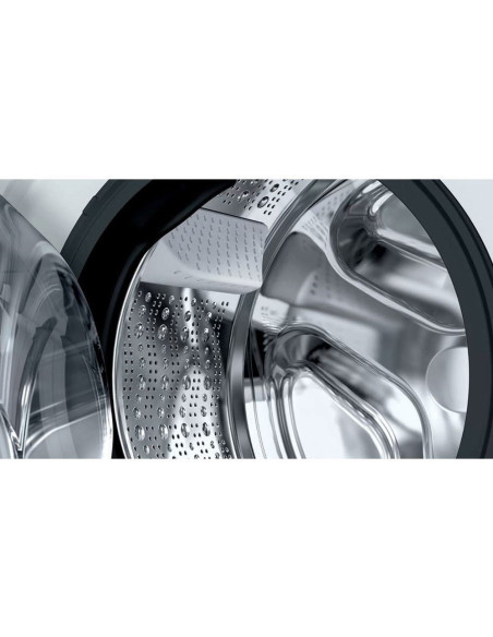 Пералня със сушилня Bosch WNA13400BY