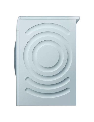Пералня със сушилня Bosch WNA13400BY