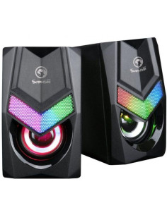 Колонки Marvo SG-118