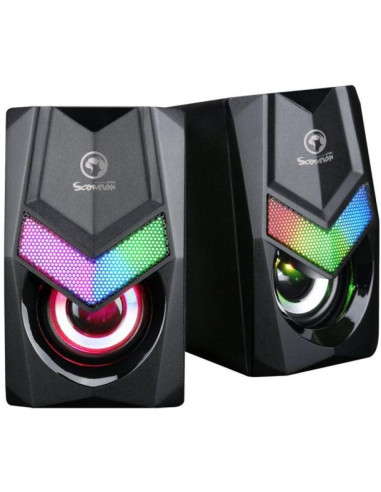 Колонки Marvo SG-118