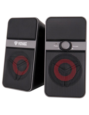 Колонки Yenkee YSP-2002BT
