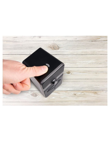 Колонки Yenkee YSP-2002BT