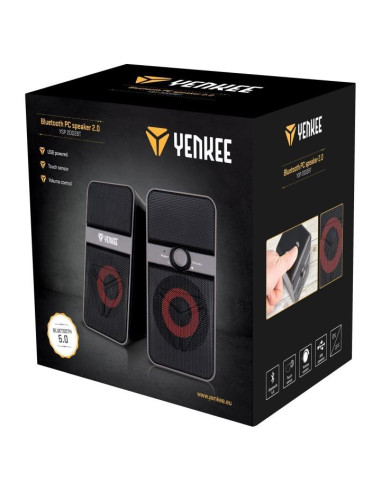 Колонки Yenkee YSP-2002BT