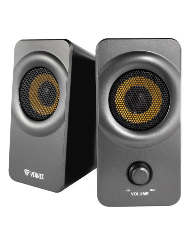 Колонки Yenkee YSP-2020