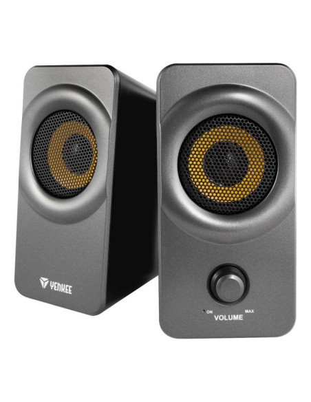 Колонки Yenkee YSP-2020