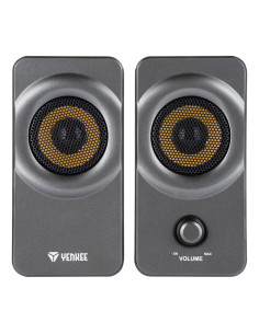 Колонки Yenkee YSP-2020 2