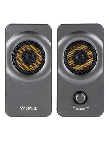 Колонки Yenkee YSP-2020