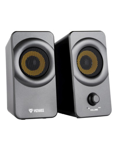 Колонки Yenkee YSP-2020