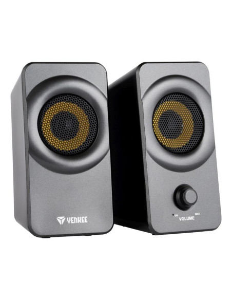 Колонки Yenkee YSP-2020