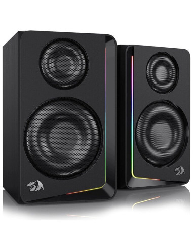 Колонки Redragon GS812 Andante