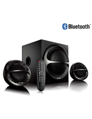 Колонки Fenda A111X