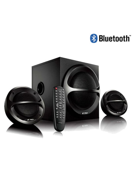 Колонки Fenda A111X