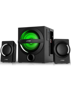 Колонки Fenda A140X 2.1