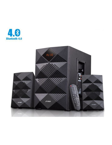 Колонки Fenda A180X