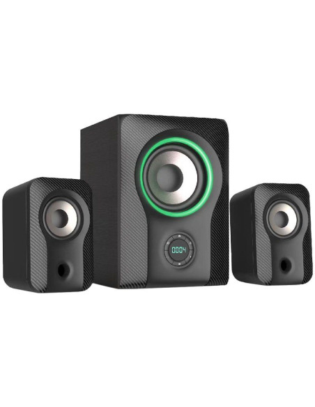 Колонки Fenda F590X