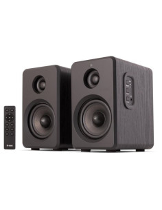 Колонки Yenkee YSP-2025 PC