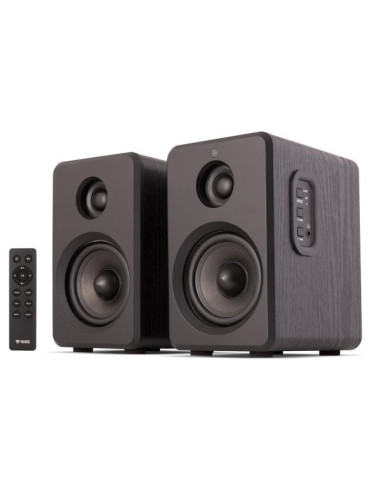 Колонки Yenkee YSP-2025 PC