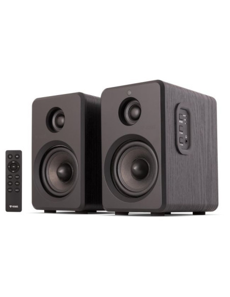 Колонки Yenkee YSP-2025 PC