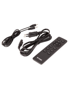 Колонки Yenkee YSP-2025 PC 2