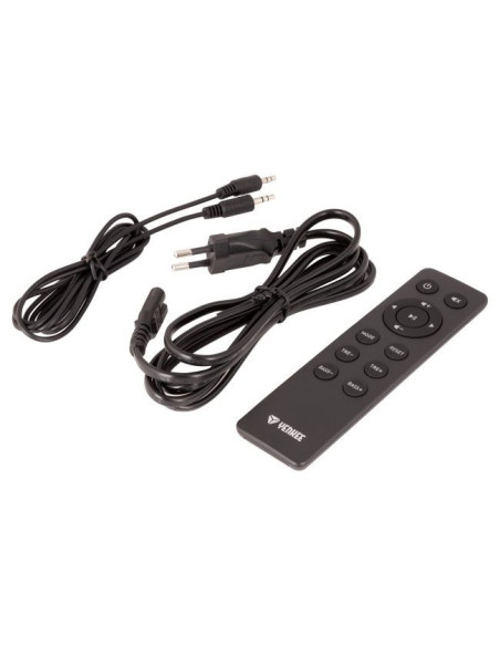 Колонки Yenkee YSP-2025 PC