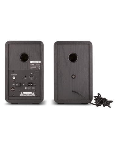 Колонки Yenkee YSP-2025 PC