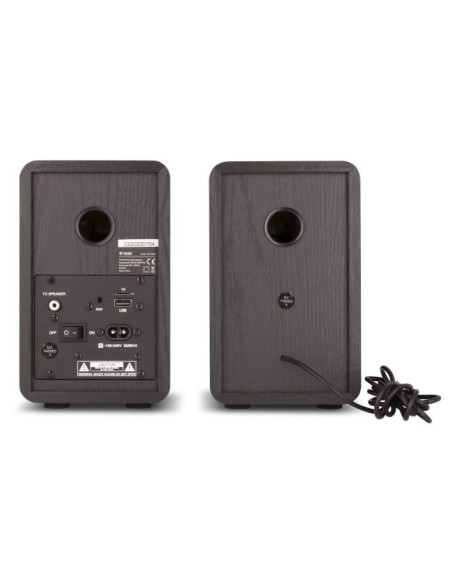 Колонки Yenkee YSP-2025 PC